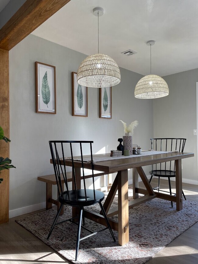 Jayel Terrace Apartments One Month Free Apartments in Bentonville