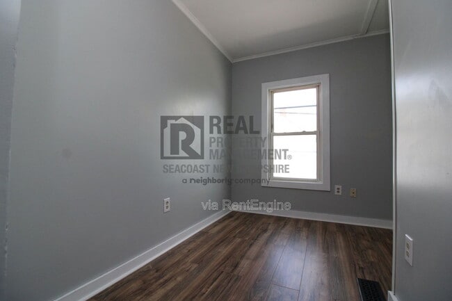 Foto del edificio - 48-50-50 Congress St