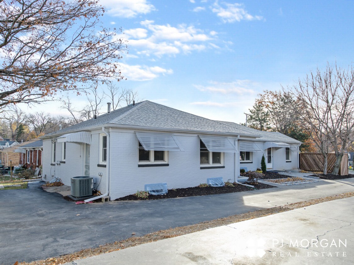 Primary Photo - 5814-16