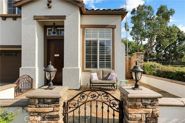 Foto del edificio - 5356 Wishfield Cir