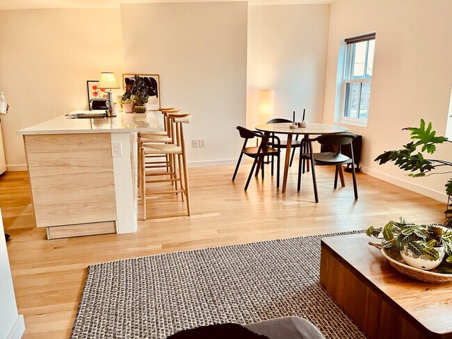 Foto del edificio - 316 Degraw St