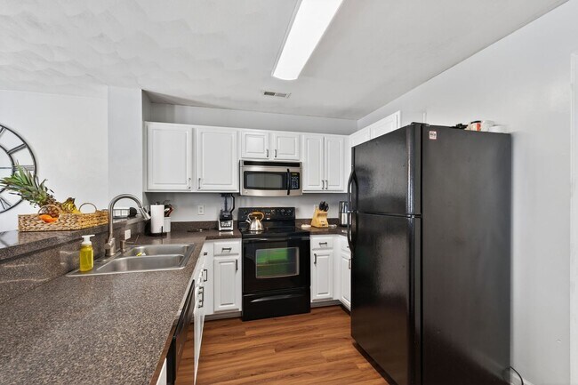 Foto del edificio - House for Rent in Norfolk