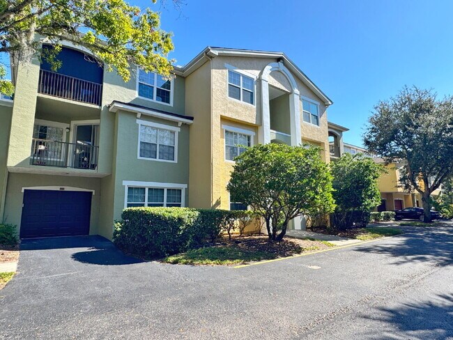 Foto del edificio - Las Palmas! 2 Bedroom | 2 Bathroom | Garage!