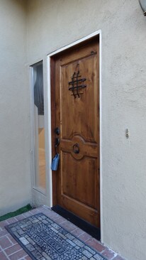 Foto del edificio - 12913 Winthrop Ave