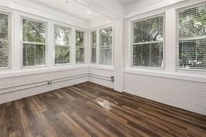 Foto del edificio - 519 Norwich St