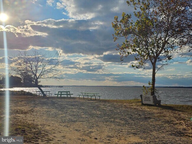 Foto del edificio - 82 Basin Rd