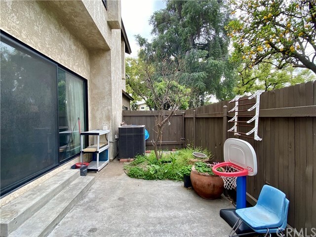 Building Photo - 1153 Arcadia Ave