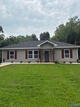 Building Photo - 2117 Atkins Dr NW