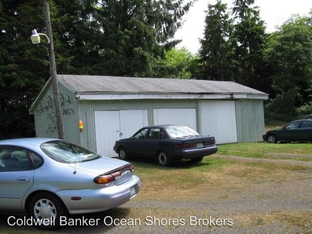Building Photo - 601 Copalis Beach Rd