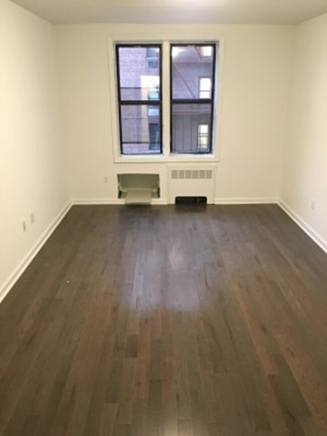 Building Photo - 56-11 94th Street