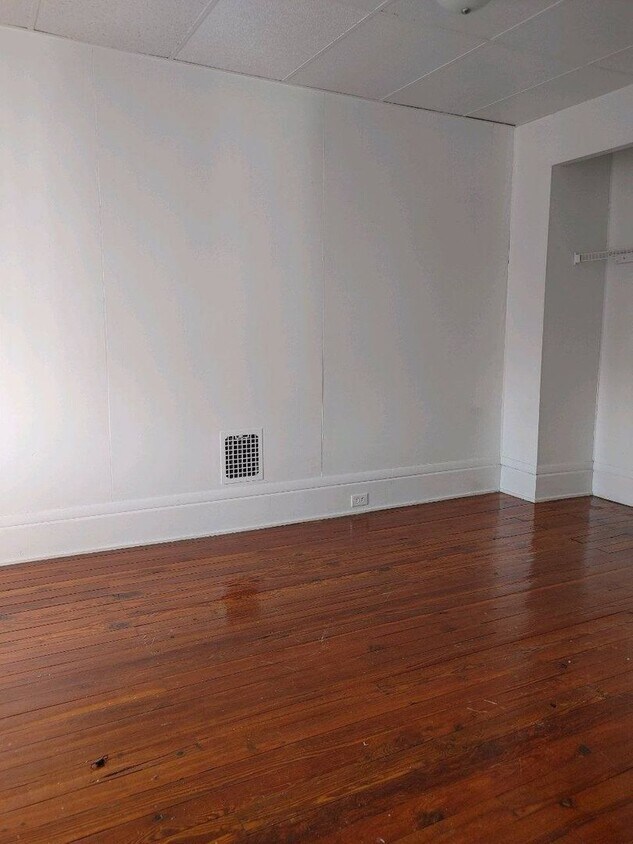 Foto del edificio - 21 S Hartley St