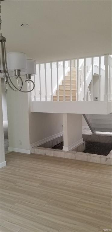 Building Photo - 2942 Calle Frontera, San Clemente, CA 9267...