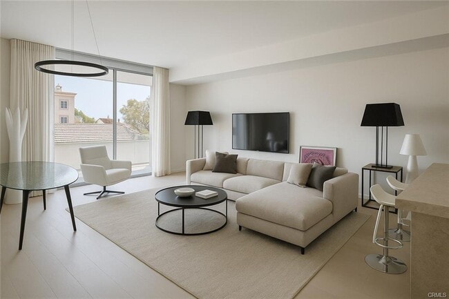 Building Photo - 9200 Wilshire Blvd