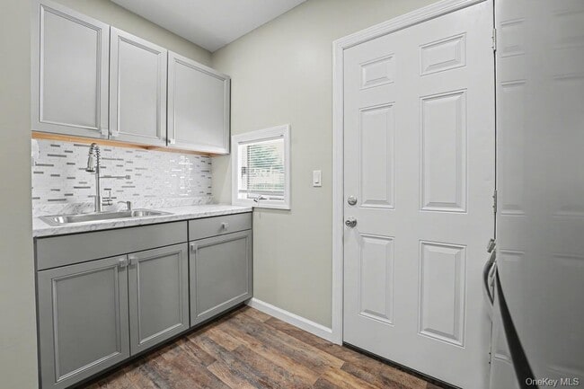 Foto del edificio - 7 S Atlantic St