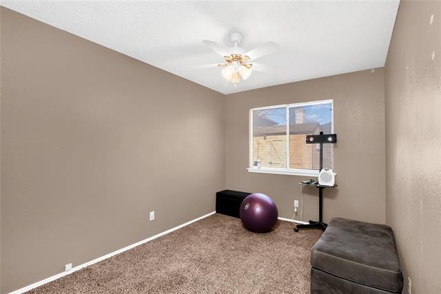 Foto del edificio - 8505 Delta Way