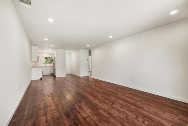 Building Photo - 1723 Kellington Pl