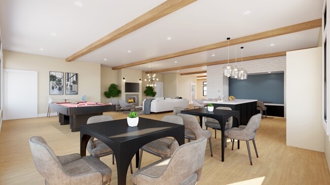 Building Photo - Ivory on Long Creek