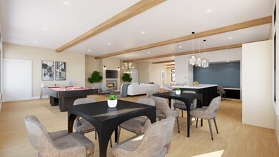 Building Photo - Ivory on Long Creek