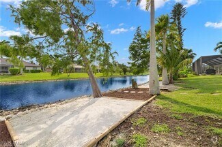 Building Photo - 1073 Rose Garden Rd