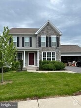 Building Photo - 35 Crabapple Dr