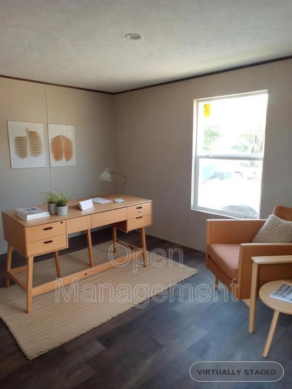 Foto del edificio - 2501 Martin Luther King Dr