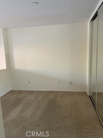 Building Photo - 1046 Calle Del Cerro