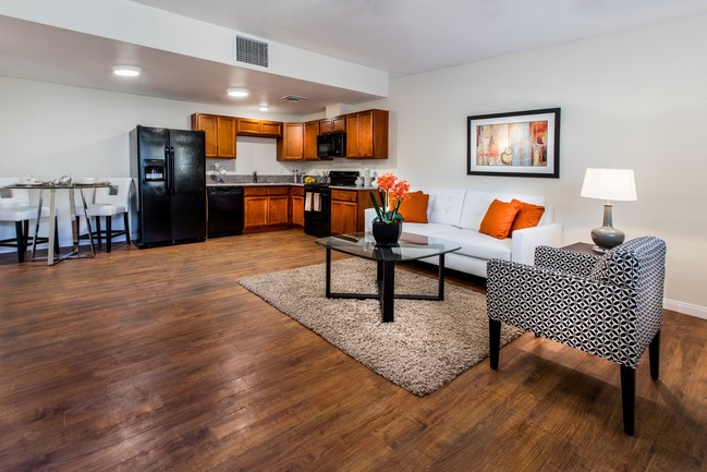 Town Center Villa Apartments - El Centro, CA | Apartments.com