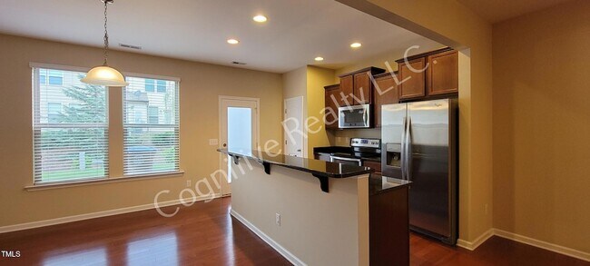 Foto del edificio - 9824 Precious Stone Dr