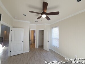 Building Photo - 13403 Fowler Rdg