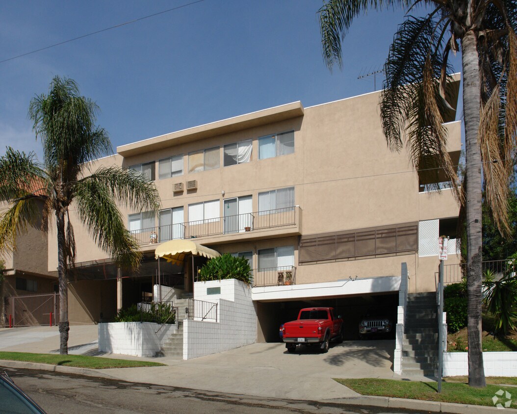 Primary Photo - 10405 Irene St