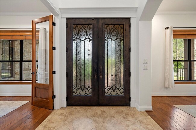 Building Photo - 41 Tiburon Dr