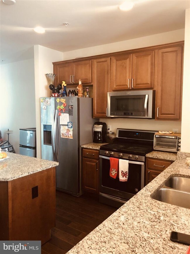 Foto del edificio - 12745 Lotte Dr