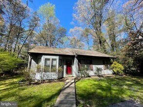 Building Photo - 23219 Scotch Pine Ct
