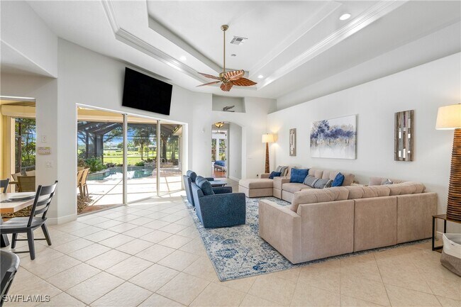 Foto del edificio - 4923 Cerromar Dr