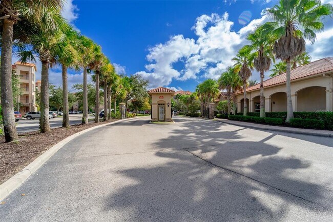 Building Photo - 1375 Tuscana Ln