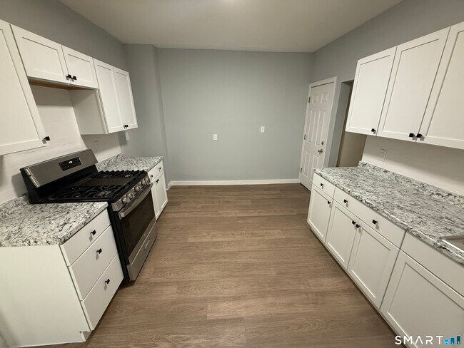 Foto del edificio - 51 Gilbert St