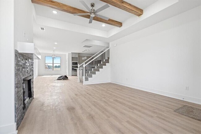 Foto del edificio - 6601 SW Acacia St