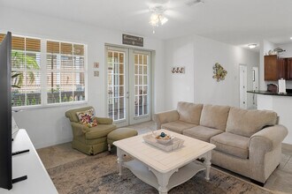 Building Photo - 4845 S Tromp Lp
