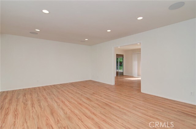 Building Photo - 1742 Bayport Way