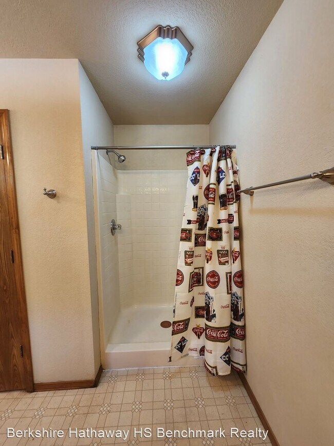 Building Photo - 3 br, 2 bath House - 20471 Coker Road