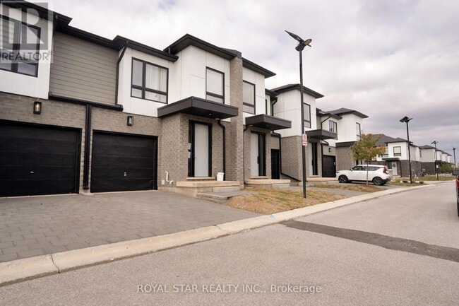 Building Photo - 175 Doan Dr
