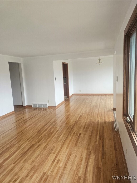 Building Photo - 44 Aurora Dr