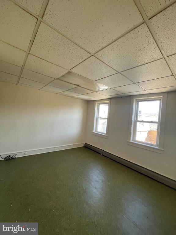 Foto del edificio - 1139 Church St