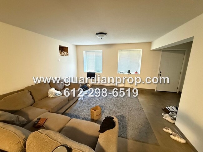 Foto del edificio - 7535 Cloman Way E