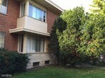 Primary Photo - 3 br, 1.5 bath Townhome - 8944 Skokie blvd