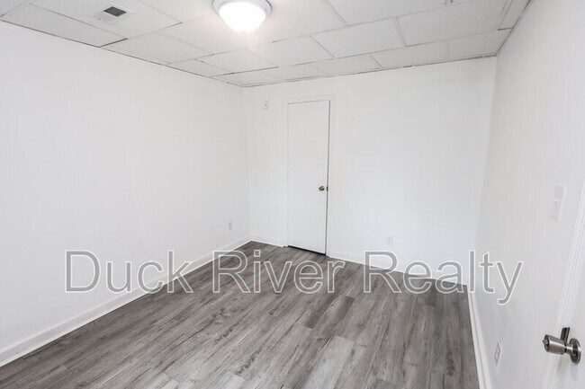 Foto del edificio - 1409 Highland Ave