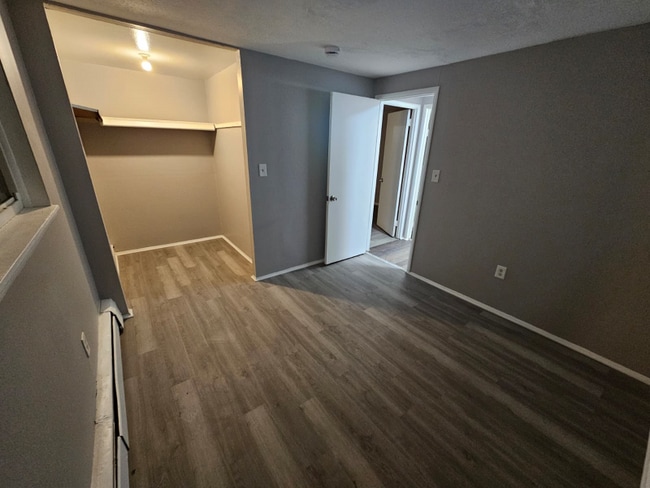 Photo - 13540 Superior Rd Apartment