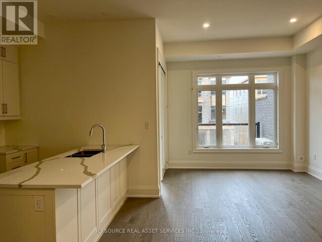 Building Photo - 3322 Azam Wy