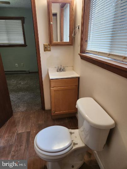 Foto del edificio - 284 Tall Pine Ln