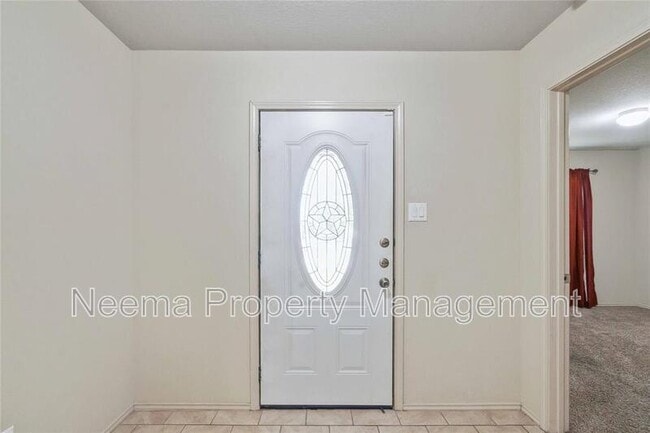 Foto del edificio - 7218 Alava Dr